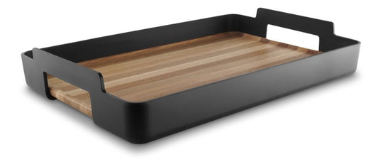Eva Solo serveringsbakke - 50 x 34 cm