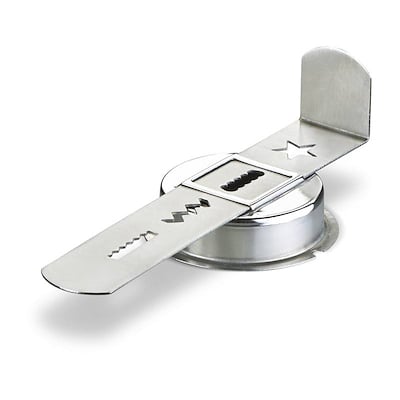 KitchenAid kageplade