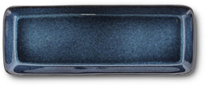 Braun Classic Vækkeur - Sort