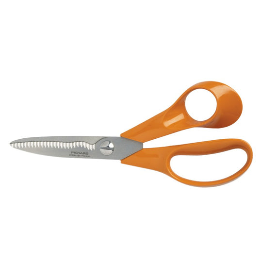 Fiskars køkkensaks 18 cm