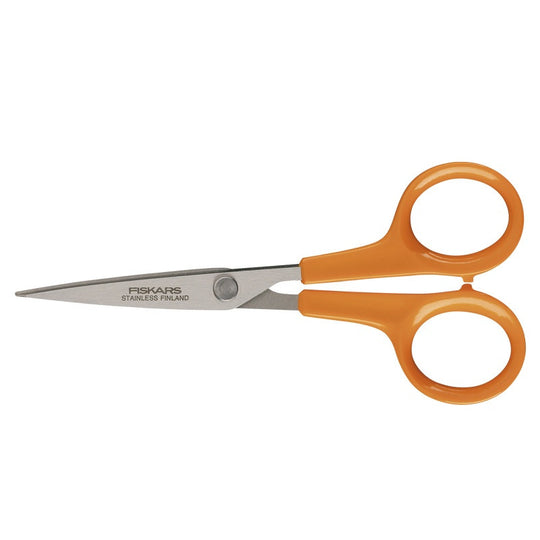 Fiskars Sysaks 13 cm.
