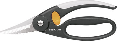 Fiskars fiske saks
