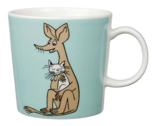 Mumi Krus Sniff 30 cl