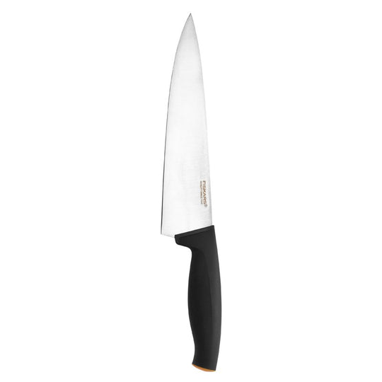 Fiskars Functional Form kokkekniv 20 cm