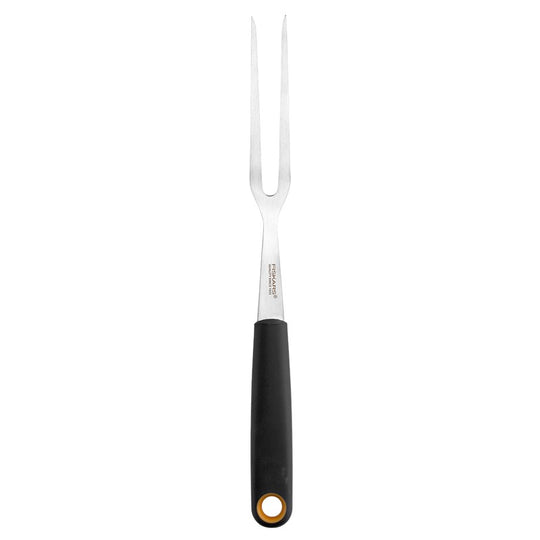 Fiskars Functional Form forskærergaffel 17 cm