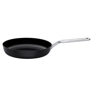 Fiskars stegepande rotissér optiheat 28 cm