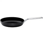 Fiskars Rotisser Optiheat Stegepande 24 cm