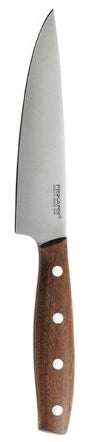 Fiskars Norr Asiatisk Urtekniv 12 cm