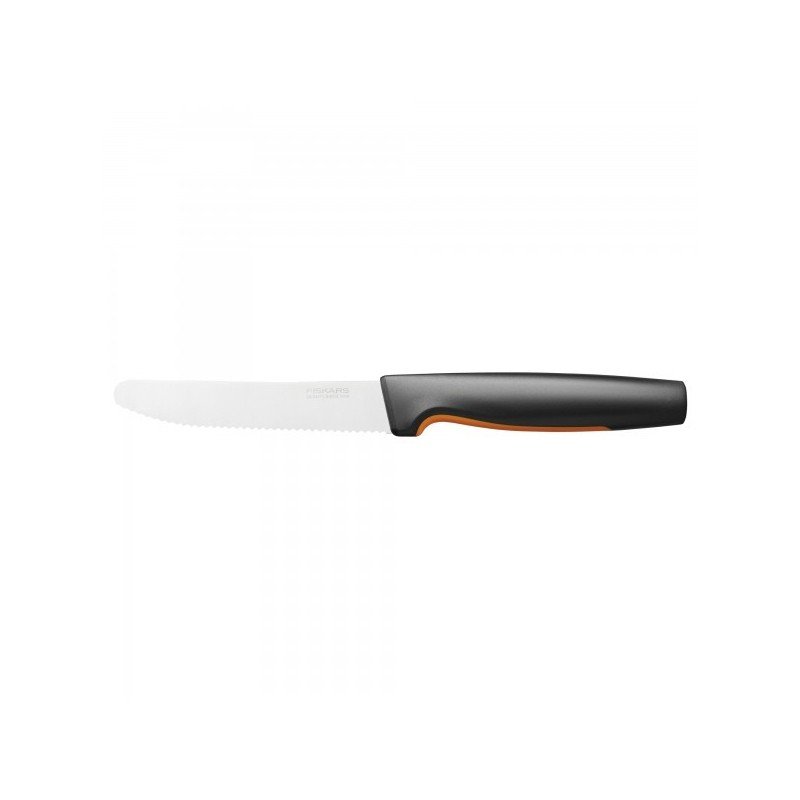 Fiskars Funktionel Form, Tomatkniv