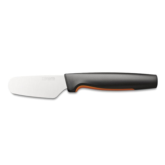 Fiskars Funktionel Form, Smørkniv