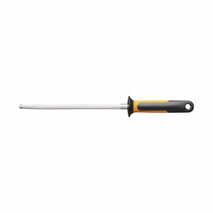 Fiskars strygestål