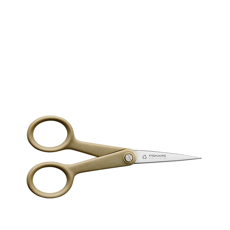 Fiskars Renew Sysaks 13 cm