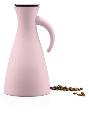 Eva Solo Termokande - Rose Quartz - 1 liter