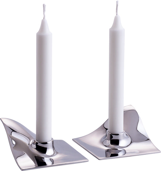 Architectmade Quartet - Two