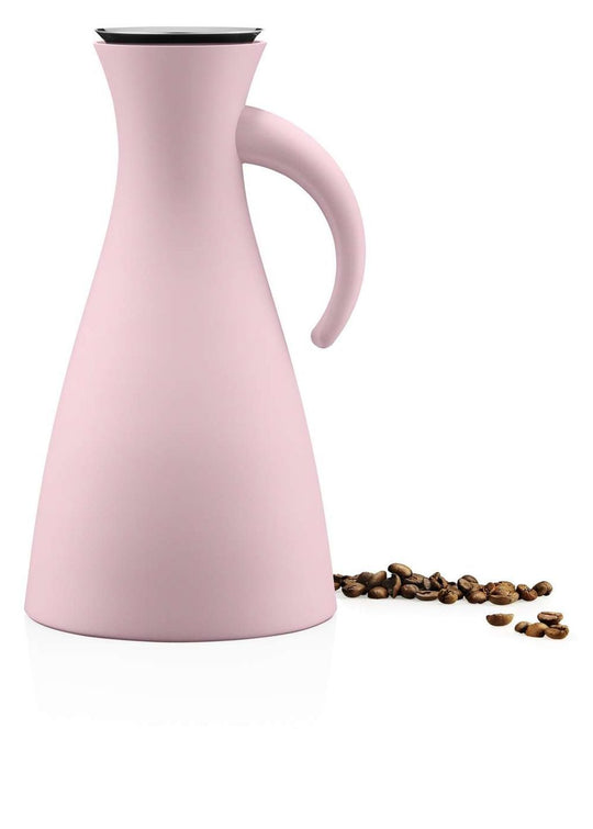 Eva Solo Termokande - Rose Quartz - 1 liter
