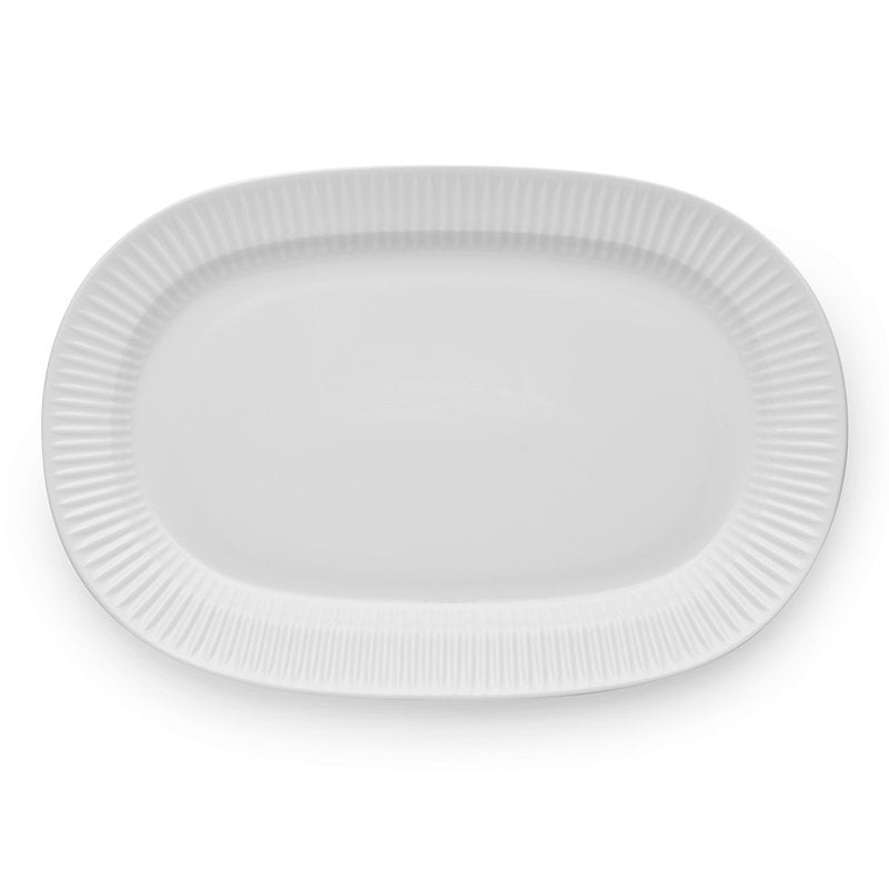 Eva Trio Nova Serveringsfad - 37x25cm