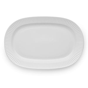 Eva Trio Nova Serveringsfad - 37x25cm