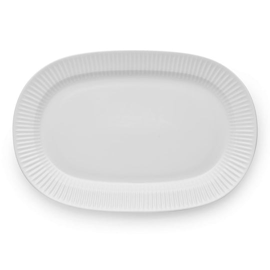 Eva Trio Nova Serveringsfad - 37x25cm