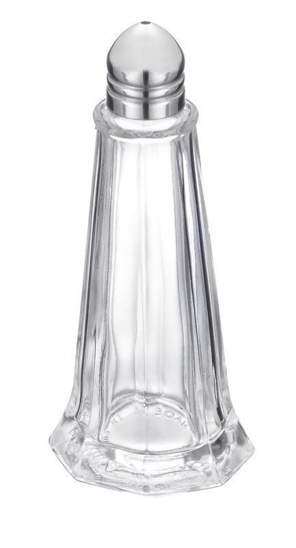Westmark Salt/peberbøsse