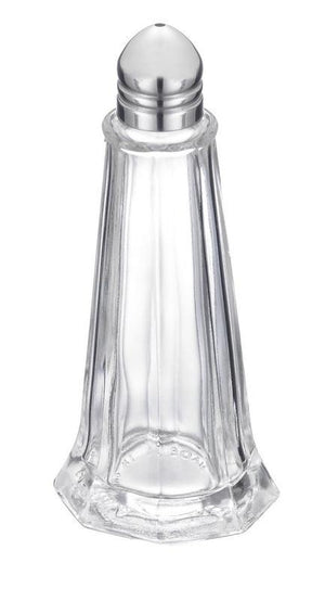 Westmark Salt/peberbøsse