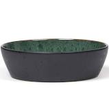 Bitz Suppeskål - 18 cm