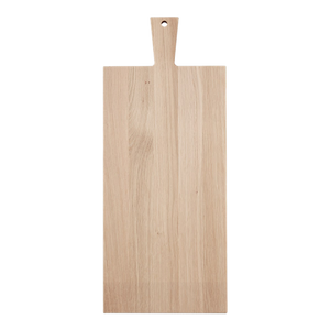 Andersen Furniture Serveringsbræt - Stor