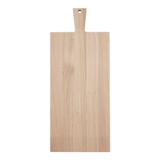 Andersen Furniture Serveringsbræt - Stor