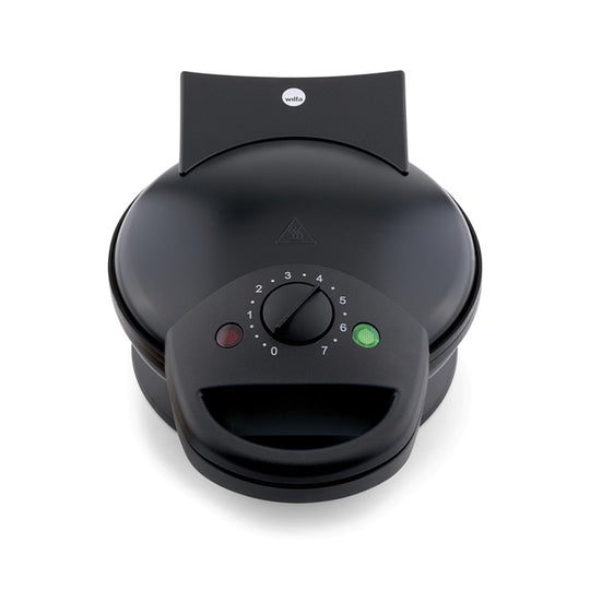 Wilfa vaffeljern home sort