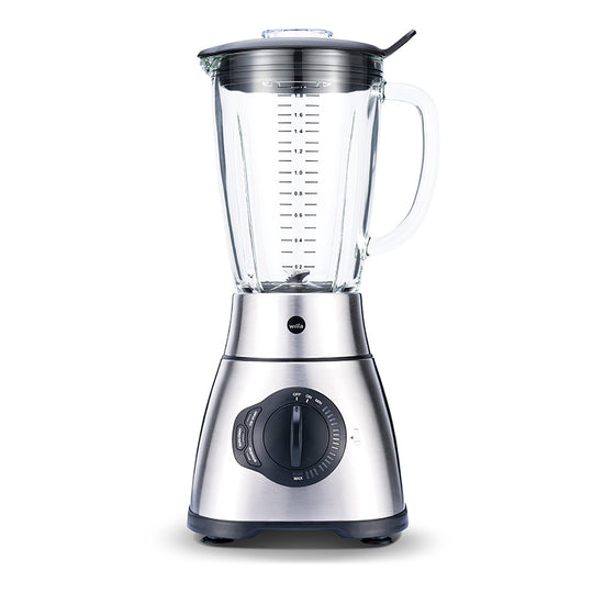 Wilfa blender Explode Energy BLSP-1200