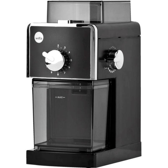 Wilfa CG-110B Il Solito Kaffekværn