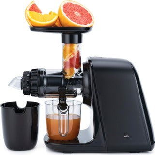 Wilfa Slowjuicer, SJ1B-500