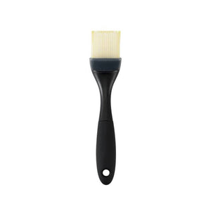 OXO bagepensel i silikone 20 cm