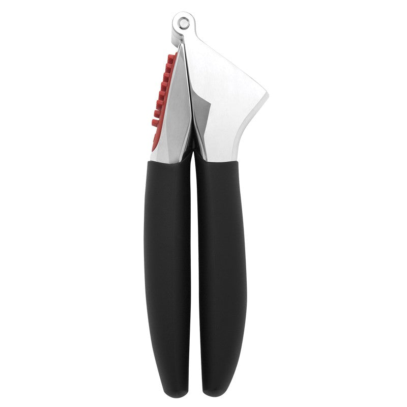 Oxo hvidløgspresser Good Grips