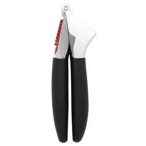 Oxo hvidløgspresser Good Grips