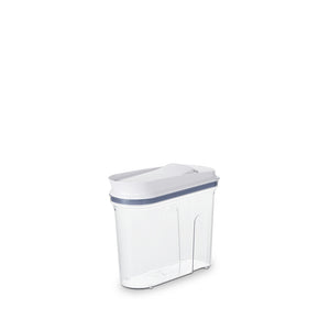 OXO Pop opbevaringsboks 2,3 liter