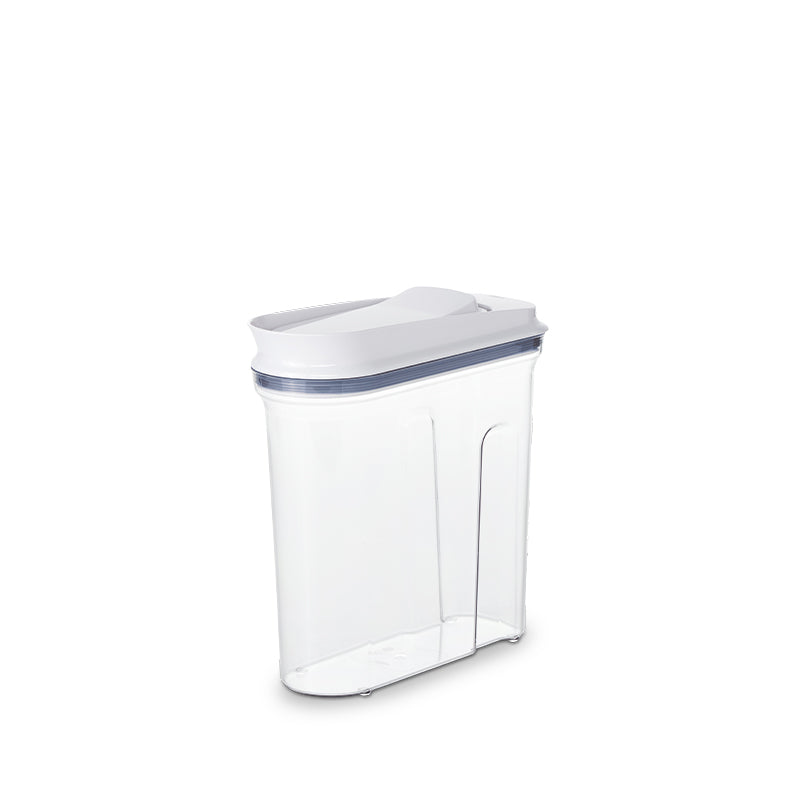 OXO Pop opbevaringsboks 3,2 liter