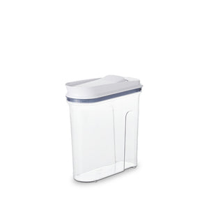 OXO Pop opbevaringsboks 3,2 liter