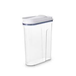 OXO Pop opbevaringsboks 4,2 liter