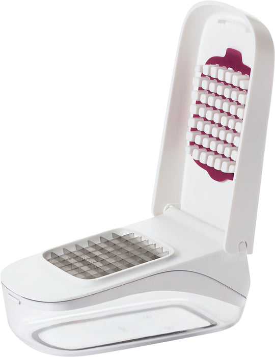 Oxo Frugt & grøntsags hakker