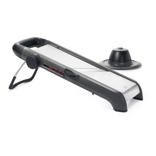 OXO Good Grips mandolinjern