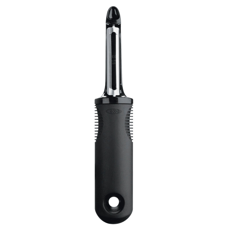 OXO Good Grips kartoffelskræller