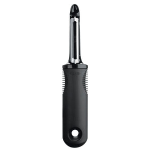 OXO Good Grips kartoffelskræller