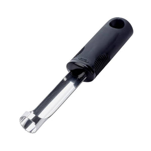 Oxo kernehusudstikker Good Grips