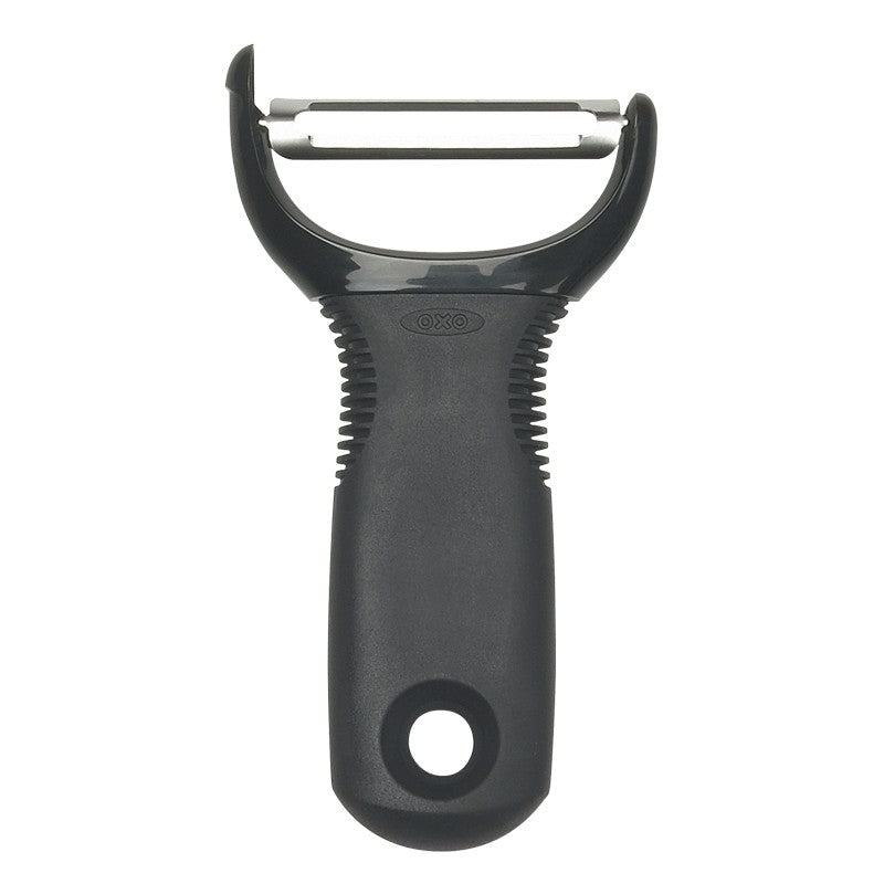 Oxo kartoffelskræller y-model Good Grips