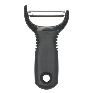 Oxo kartoffelskræller y-model Good Grips
