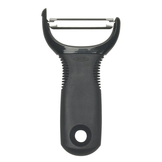 Oxo kartoffelskræller y-model Good Grips