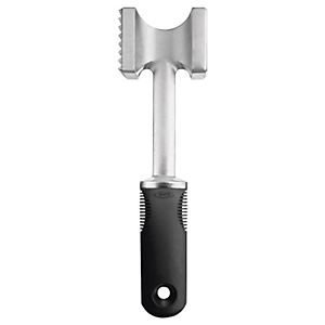 Oxo Kødhammer