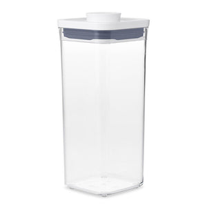 OXO Good Grips POP Opbevaringsboks 1,6 liter
