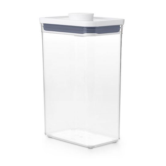 OXO Good Grips POP Opbevaringsboks 3,5 ltr. Rektangulær
