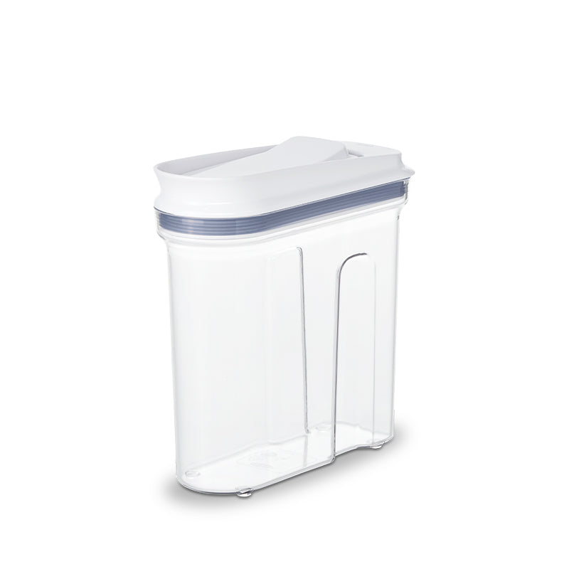 OXO Pop opbevaringsboks 1,1 liter